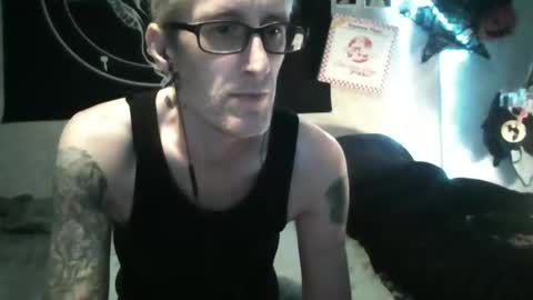 Snapshot of borisprice chatting on 01/09/25, 08:55 Boris Price online show from 01/09/25, 08:55