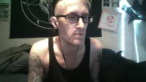 Snapshot of borisprice chatting on 02/09/25, 06:01 Boris Price online show from 02/09/25, 06:01