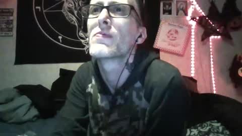 Snapshot of borisprice chatting on 02/16/25, 06:54 Boris Price online show from 02/16/25, 06:54