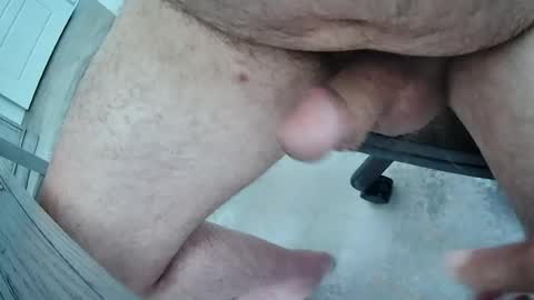 boristhe57 online show from 07/22/26, 02:42