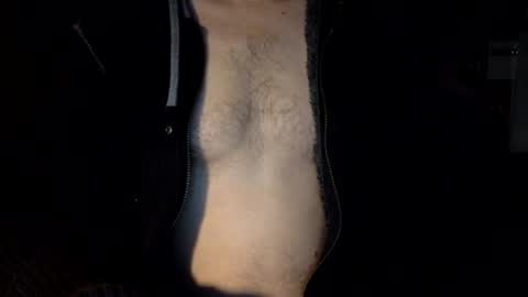 Snapshot of borisvian75019 chatting on 01/17/25, 07:08 HornyBoo online show from 01/17/25, 07:08