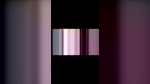 Snapshot of borisvian75019 chatting on 05/31/26, 05:59 HornyBoo online show from 05/31/26, 05:59