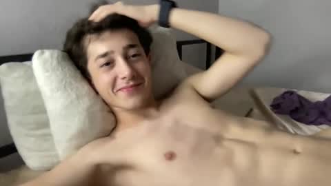 borisviper online show from 10/01/25, 05:41