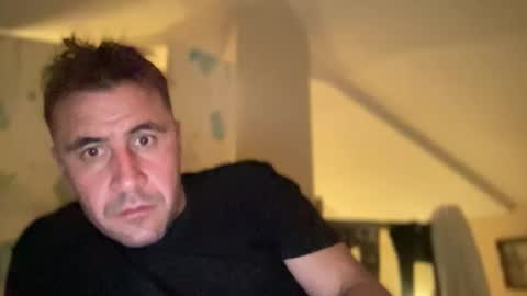 borkaa777 online show from 10/24/25, 10:06