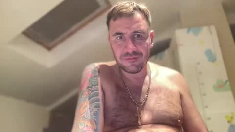 borkaa777 online show from 10/30/25, 03:52