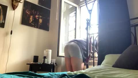 bornfiete online show from 04/06/26, 10:49