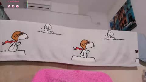  THUMPS UP PLEASE   ITS IMPORTANT online show from 11/04/25, 05:06