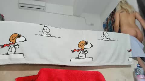  THUMPS UP PLEASE   ITS IMPORTANT online show from 12/05/25, 05:27