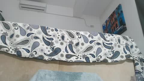  THUMPS UP PLEASE   ITS IMPORTANT online show from 04/06/26, 04:46