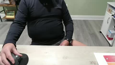 Snapshot of borntobebad2 chatting on 02/15/25, 07:06 borntobebad2 online show from 02/15/25, 07:06