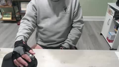 Snapshot of borntobebad2 chatting on 03/24/26, 07:08 borntobebad2 online show from 03/24/26, 07:08