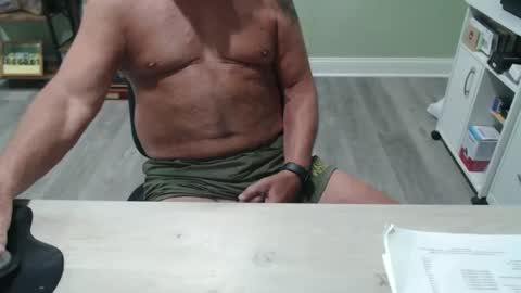 Snapshot of borntobebad2 chatting on 04/12/26, 04:23 borntobebad2 online show from 04/12/26, 04:23