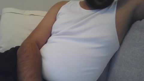 bosch95 online show from 12/17/24, 12:00