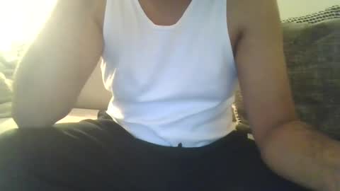 bosch95 online show from 12/23/24, 03:55