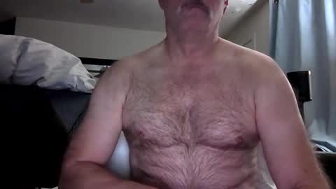 bose36 online show from 02/24/25, 02:30