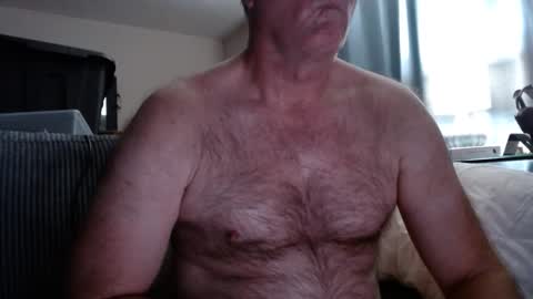 bose36 online show from 03/11/25, 12:11