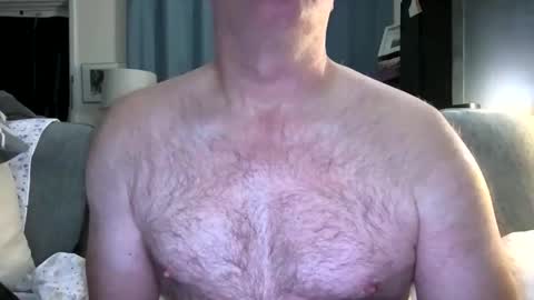 bose36 online show from 10/06/25, 02:31