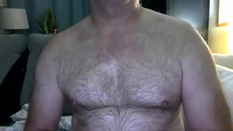 bose36 online show from 10/10/25, 11:37