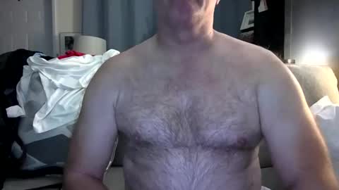 bose36 online show from 10/26/25, 03:34