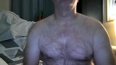 bose36 online show from 10/27/25, 12:26