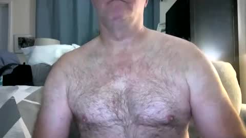 bose36 online show from 11/03/25, 12:13