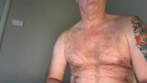 bose36 online show from 04/28/26, 01:49