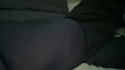 Snapshot of boseley chatting on 01/23/25, 12:04 boseley online show from 01/23/25, 12:04