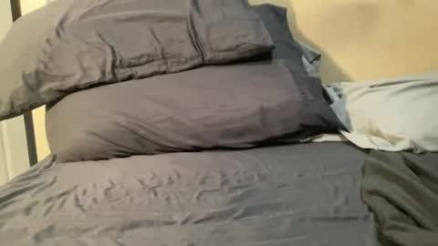 Snapshot of boseley chatting on 01/24/25, 06:03 boseley online show from 01/24/25, 06:03