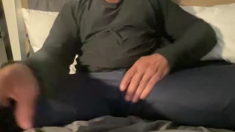 Snapshot of boseley chatting on 02/07/25, 08:33 boseley online show from 02/07/25, 08:33