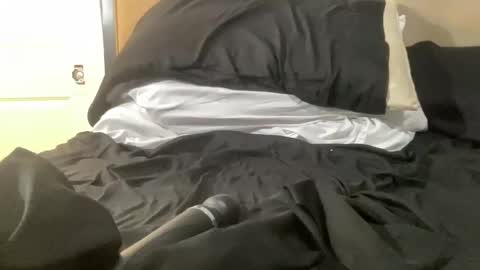 Snapshot of boseley chatting on 02/20/25, 05:01 boseley online show from 02/20/25, 05:01