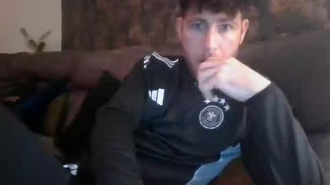 James online show from 05/06/26, 10:04