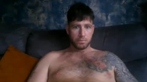 James online show from 06/29/26, 06:19