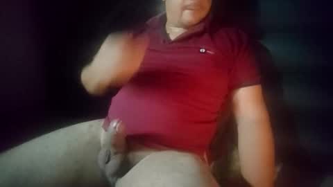 bosondehiggs online show from 02/08/26, 07:45