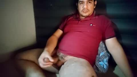 bosondehiggs online show from 03/30/26, 03:29