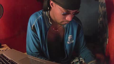 Snapshot of boss_playa98 chatting on 03/07/25, 06:46 boss_playa98 online show from 03/07/25, 06:46