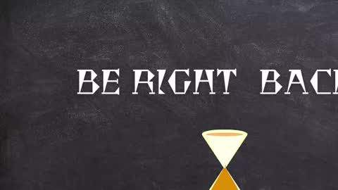 Snapshot of boss_playa98 chatting on 09/29/25, 09:58 boss_playa98 online show from 09/29/25, 09:58