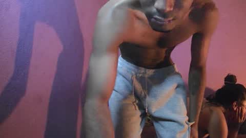 boss_playa98 online show from 03/05/26, 04:41