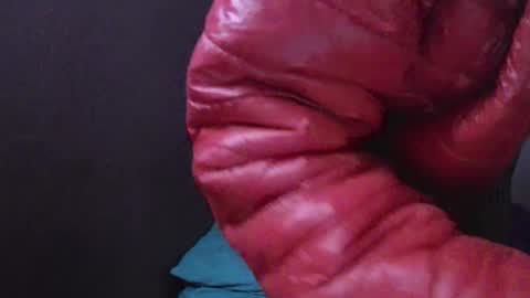 boss_playa98 online show from 03/14/26, 04:40