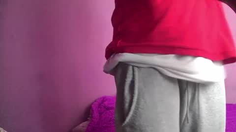 boss_playa98 online show from 03/27/26, 03:56