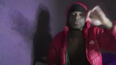 boss_playa98 online show from 03/29/26, 05:07