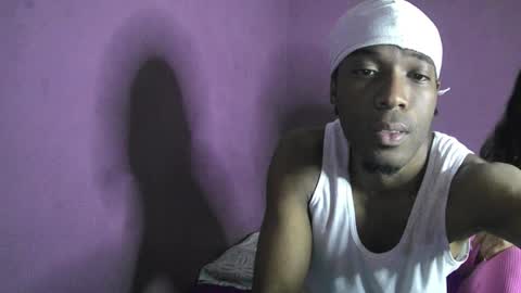 boss_playa98 online show from 04/04/26, 02:21