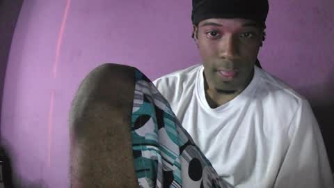 boss_playa98 online show from 04/06/26, 03:04