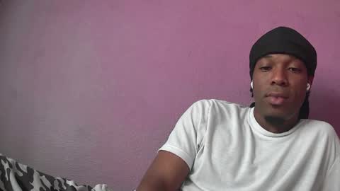 boss_playa98 online show from 04/06/26, 04:52