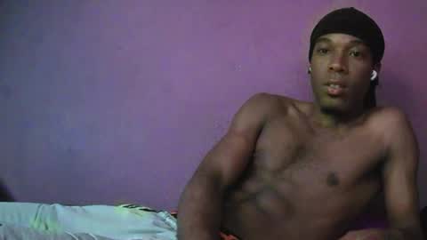 boss_playa98 online show from 04/16/26, 10:56