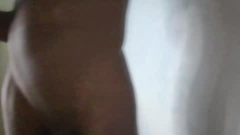 boss_playa98 online show from 05/08/26, 10:04