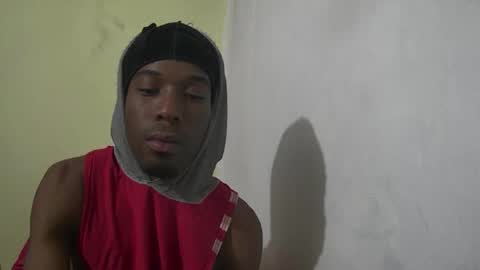 boss_playa98 online show from 05/11/26, 03:23