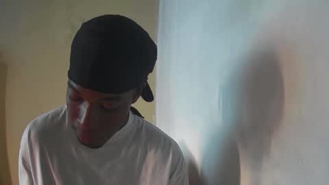 boss_playa98 online show from 05/13/26, 03:09