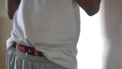boss_playa98 online show from 05/15/26, 09:00