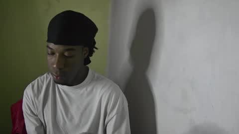 boss_playa98 online show from 05/19/26, 04:08