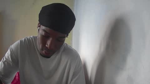 boss_playa98 online show from 05/30/26, 03:53